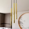 SELTER 3 PREMIUM GOLD 