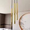 SELTER 3 PREMIUM GOLD 