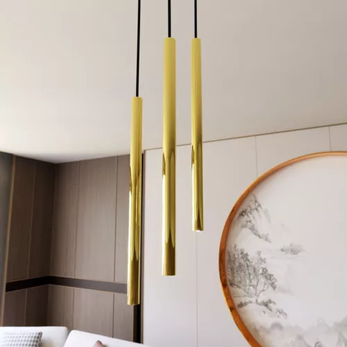 SELTER 3 PREMIUM GOLD 