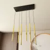 SELTER 6 GOLD