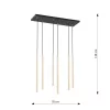 SELTER 6 GOLD