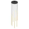 SELTER 7 PREMIUM GOLD