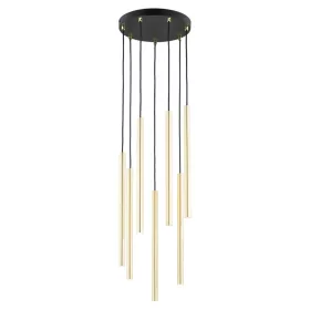 SELTER 7 PREMIUM GOLD