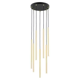 SELTER 7 PREMIUM GOLD
