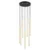 SELTER 7 PREMIUM GOLD