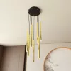 SELTER 7 PREMIUM GOLD