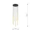 SELTER 7 PREMIUM GOLD