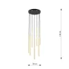 SELTER 7 PREMIUM GOLD