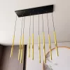 SELTER 9 GOLD