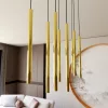 SELTER 9 GOLD