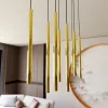 SELTER 9 GOLD