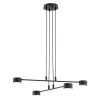 MODUS 4 BLACK