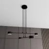 MODUS 4 BLACK