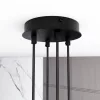 MODUS 4 BLACK
