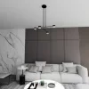 MODUS 4 BLACK