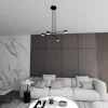 MODUS 4 BLACK