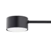 MODUS 4 BLACK