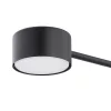 MODUS 4 BLACK