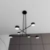 MODUS 6 BLACK
