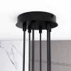 MODUS 6 BLACK