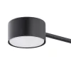 MODUS 6 BLACK