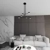 MODUS 6 BLACK