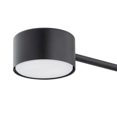 MODUS 6 BLACK