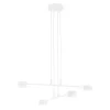 MODUS 4 WHITE