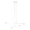 MODUS 4 WHITE