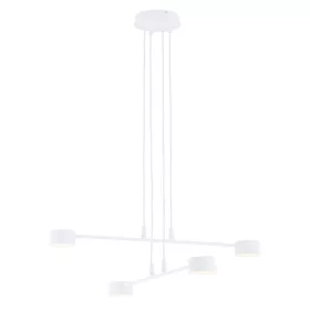 MODUS 4 WHITE