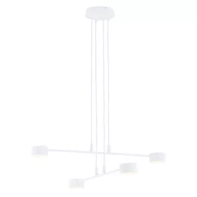 MODUS 4 WHITE