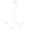 MODUS 4 WHITE
