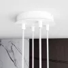 MODUS 4 WHITE
