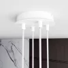 MODUS 4 WHITE