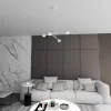 MODUS 4 WHITE