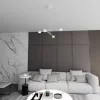 MODUS 4 WHITE