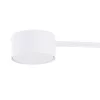 MODUS 4 WHITE
