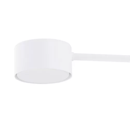 MODUS 4 WHITE