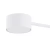 MODUS 4 WHITE