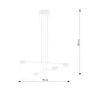 MODUS 4 WHITE
