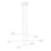 MODUS 6 WHITE