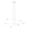 MODUS 6 WHITE