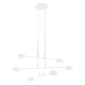 MODUS 6 WHITE