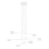 MODUS 6 WHITE
