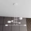 MODUS 6 WHITE