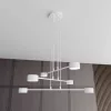 MODUS 6 WHITE
