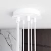 MODUS 6 WHITE