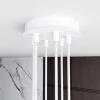MODUS 6 WHITE