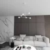 MODUS 6 WHITE