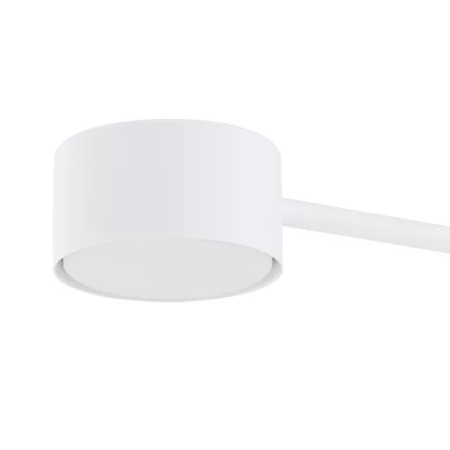 MODUS 6 WHITE